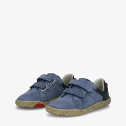 Groundies Kinder|® Universe Kids Dunkelblau