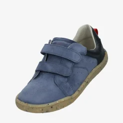 Groundies Kinder|® Universe Kids Dunkelblau