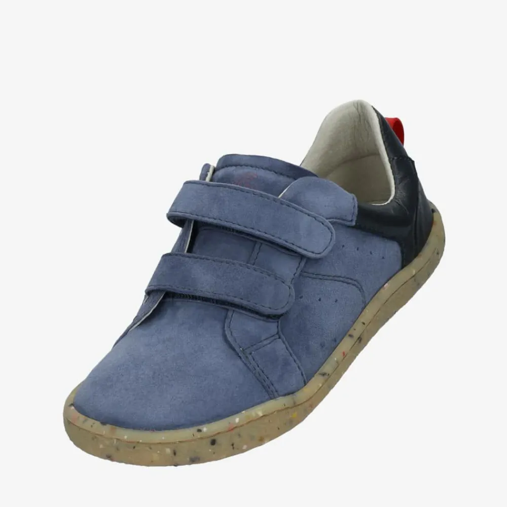 Groundies Kinder|® Universe Kids Dunkelblau