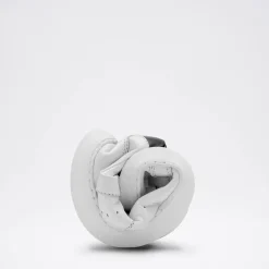 Groundies Sneaker|® Universe Men Weis/Schwarz