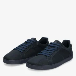 Groundies Sneaker|® Universe Mesh Men Blau