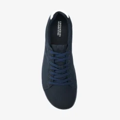 Groundies Sneaker|® Universe Mesh Men Blau