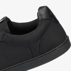 Groundies Sneaker|® Universe Mesh Men Schwarz