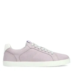Groundies Sneaker|® Universe Mesh Women Violett