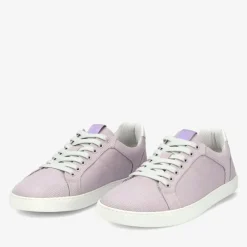 Groundies Sneaker|® Universe Mesh Women Violett
