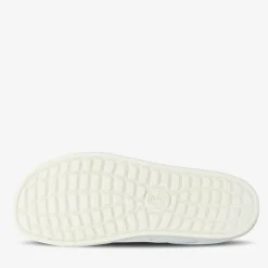 Groundies Sneaker|® Universe Pure Women All White