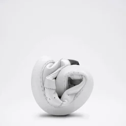 Groundies Sneaker|® Universe Regular Women Weis/Schwarz