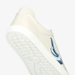 Groundies Sneaker|® Universe X Naito Men Off-White/Wave