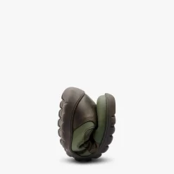 Groundies Outdoor|® Utah Women Braun