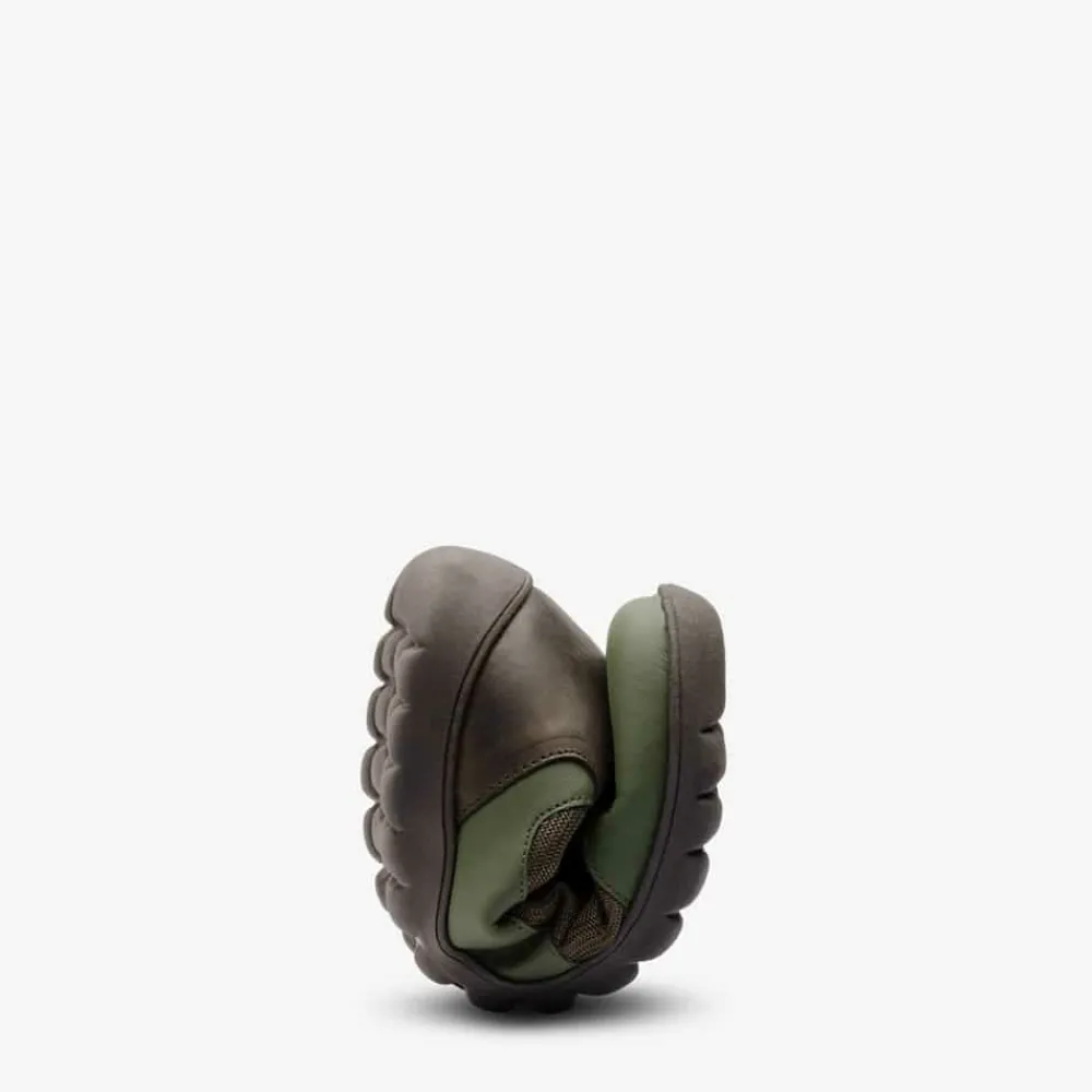 Groundies Outdoor|® Utah Women Braun