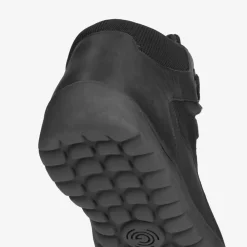 Groundies Boots & Booties|® Utah Women Schwarz