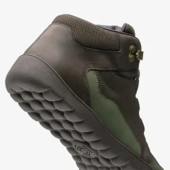 Groundies Boots & Booties|® Utah Women Braun