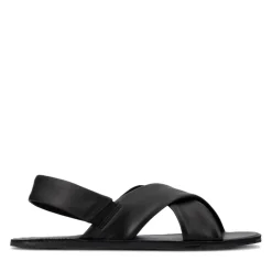 Groundies Sandalen|® Verona Women Schwarz