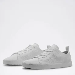 Groundies Vegan|® Vision Regular Vegan Women Weis