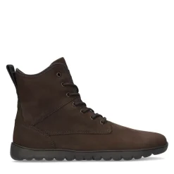 Groundies Boots & Booties|® Williamsburg Men Braun