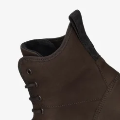 Groundies Boots & Booties|® Williamsburg Men Braun