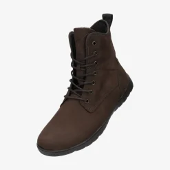 Groundies Boots & Booties|® Williamsburg Men Braun