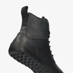 Groundies Boots & Booties|® Williamsburg Men Schwarz