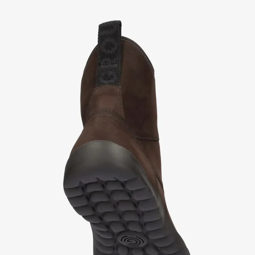 Groundies Boots & Booties|® Williamsburg Women Braun