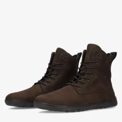 Groundies Boots & Booties|® Williamsburg Women Braun